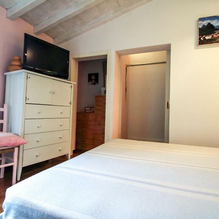 Holiday Home Carlotta By Interhome Soviore Exterior foto